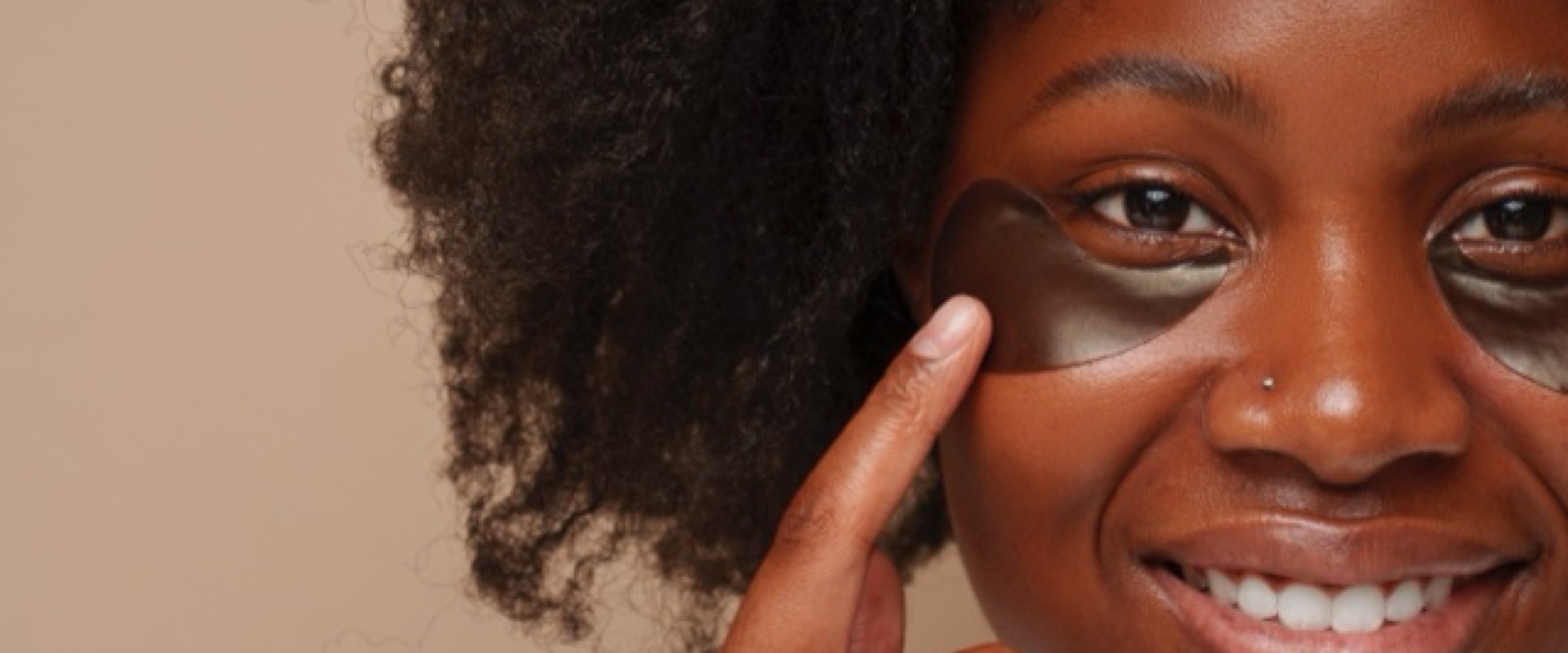 Under-Eye Regeneration Blueprint